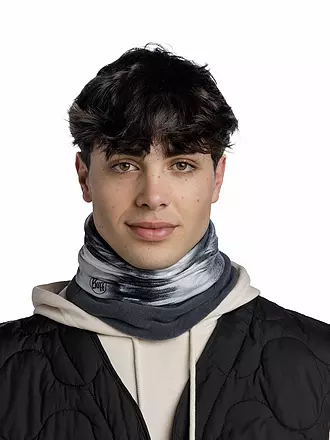 BUFF | Multifunktionstuch Polar | 